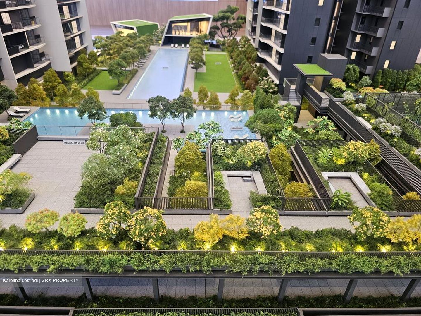 The Orie (D12), Condominium #522303381